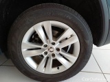  Skoda  Kodiaq SKODA  / 2016 / 5P / SUV 2.0 TDI SCR EXECUTIVE DSG #138