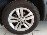  Skoda  Kodiaq SKODA  / 2016 / 5P / SUV 2.0 TDI SCR EXECUTIVE DSG #143