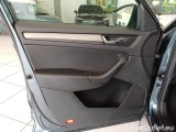  Skoda  Kodiaq SKODA  / 2016 / 5P / SUV 2.0 TDI SCR EXECUTIVE DSG #147