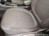  Skoda  Kodiaq SKODA  / 2016 / 5P / SUV 2.0 TDI SCR EXECUTIVE DSG #156