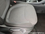  Skoda  Kodiaq SKODA  / 2016 / 5P / SUV 2.0 TDI SCR EXECUTIVE DSG #168
