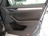  Skoda  Kodiaq SKODA  / 2016 / 5P / SUV 2.0 TDI SCR EXECUTIVE DSG #170