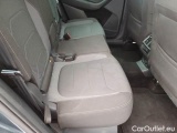  Skoda  Kodiaq SKODA  / 2016 / 5P / SUV 2.0 TDI SCR EXECUTIVE DSG #174