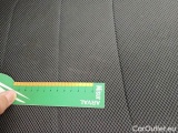  Skoda  Kodiaq SKODA  / 2016 / 5P / SUV 2.0 TDI SCR EXECUTIVE DSG #169
