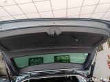  Skoda  Kodiaq SKODA  / 2016 / 5P / SUV 2.0 TDI SCR EXECUTIVE DSG #178