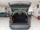  Skoda  Kodiaq SKODA  / 2016 / 5P / SUV 2.0 TDI SCR EXECUTIVE DSG #177
