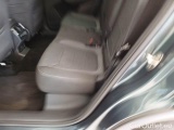 Skoda  Kodiaq SKODA  / 2016 / 5P / SUV 2.0 TDI SCR EXECUTIVE DSG #181