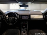  Skoda  Kodiaq SKODA  / 2021 / 5P / SUV 2.0 TDI 110KW EXECUTIVE DSG 4WD 5P #3