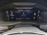  Skoda  Kodiaq SKODA  / 2021 / 5P / SUV 2.0 TDI 110KW EXECUTIVE DSG 4WD 5P #4