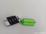  Skoda  Kodiaq SKODA  / 2016 / 5P / SUV 2.0 TDI SCR EXECUTIVE DSG #186
