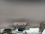  Skoda  Kodiaq SKODA  / 2016 / 5P / SUV 2.0 TDI SCR EXECUTIVE DSG #184