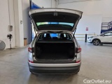  Skoda  Kodiaq SKODA  / 2021 / 5P / SUV 2.0 TDI 110KW EXECUTIVE DSG 4WD 5P #5