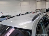  Skoda  Kodiaq SKODA  / 2021 / 5P / SUV 2.0 TDI 110KW EXECUTIVE DSG 4WD 5P #9