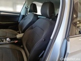  Skoda  Kodiaq SKODA  / 2021 / 5P / SUV 2.0 TDI 110KW EXECUTIVE DSG 4WD 5P #11
