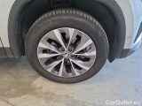  Skoda  Kodiaq SKODA  / 2021 / 5P / SUV 2.0 TDI 110KW EXECUTIVE DSG 4WD 5P #17