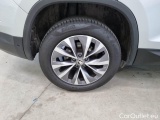  Skoda  Kodiaq SKODA  / 2021 / 5P / SUV 2.0 TDI 110KW EXECUTIVE DSG 4WD 5P #18