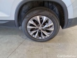  Skoda  Kodiaq SKODA  / 2021 / 5P / SUV 2.0 TDI 110KW EXECUTIVE DSG 4WD 5P #19