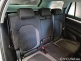  Skoda  Kodiaq SKODA  / 2021 / 5P / SUV 2.0 TDI 110KW EXECUTIVE DSG 4WD 5P #15