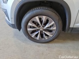  Skoda  Kodiaq SKODA  / 2021 / 5P / SUV 2.0 TDI 110KW EXECUTIVE DSG 4WD 5P #20