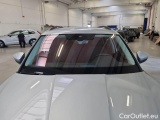  Skoda  Kodiaq SKODA  / 2021 / 5P / SUV 2.0 TDI 110KW EXECUTIVE DSG 4WD 5P #25
