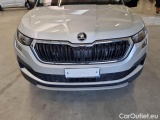  Skoda  Kodiaq SKODA  / 2021 / 5P / SUV 2.0 TDI 110KW EXECUTIVE DSG 4WD 5P #27