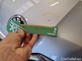  Skoda  Kodiaq SKODA  / 2021 / 5P / SUV 2.0 TDI 110KW EXECUTIVE DSG 4WD 5P #28