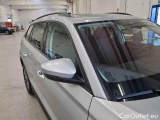 Skoda  Kodiaq SKODA  / 2021 / 5P / SUV 2.0 TDI 110KW EXECUTIVE DSG 4WD 5P #36