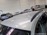  Skoda  Kodiaq SKODA  / 2021 / 5P / SUV 2.0 TDI 110KW EXECUTIVE DSG 4WD 5P #22