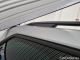  Skoda  Kodiaq SKODA  / 2021 / 5P / SUV 2.0 TDI 110KW EXECUTIVE DSG 4WD 5P #37