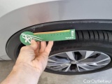  Skoda  Kodiaq SKODA  / 2021 / 5P / SUV 2.0 TDI 110KW EXECUTIVE DSG 4WD 5P #39