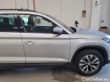  Skoda  Kodiaq SKODA  / 2021 / 5P / SUV 2.0 TDI 110KW EXECUTIVE DSG 4WD 5P #41