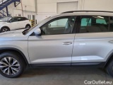  Skoda  Kodiaq SKODA  / 2021 / 5P / SUV 2.0 TDI 110KW EXECUTIVE DSG 4WD 5P #65