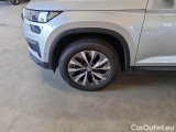  Skoda  Kodiaq SKODA  / 2021 / 5P / SUV 2.0 TDI 110KW EXECUTIVE DSG 4WD 5P #67