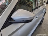  Skoda  Kodiaq SKODA  / 2021 / 5P / SUV 2.0 TDI 110KW EXECUTIVE DSG 4WD 5P #69