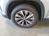  Skoda  Kodiaq SKODA  / 2021 / 5P / SUV 2.0 TDI 110KW EXECUTIVE DSG 4WD 5P #73