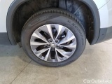  Skoda  Kodiaq SKODA  / 2021 / 5P / SUV 2.0 TDI 110KW EXECUTIVE DSG 4WD 5P #75