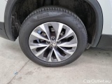  Skoda  Kodiaq SKODA  / 2021 / 5P / SUV 2.0 TDI 110KW EXECUTIVE DSG 4WD 5P #77