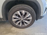  Skoda  Kodiaq SKODA  / 2021 / 5P / SUV 2.0 TDI 110KW EXECUTIVE DSG 4WD 5P #79