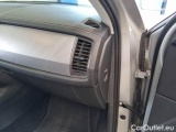  Skoda  Kodiaq SKODA  / 2021 / 5P / SUV 2.0 TDI 110KW EXECUTIVE DSG 4WD 5P #83