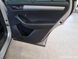  Skoda  Kodiaq SKODA  / 2021 / 5P / SUV 2.0 TDI 110KW EXECUTIVE DSG 4WD 5P #88