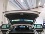  Skoda  Kodiaq SKODA  / 2021 / 5P / SUV 2.0 TDI 110KW EXECUTIVE DSG 4WD 5P #90