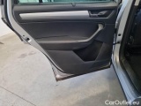  Skoda  Kodiaq SKODA  / 2021 / 5P / SUV 2.0 TDI 110KW EXECUTIVE DSG 4WD 5P #92