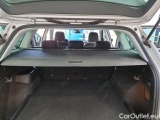  Skoda  Kodiaq SKODA  / 2021 / 5P / SUV 2.0 TDI 110KW EXECUTIVE DSG 4WD 5P #100
