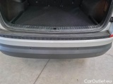  Skoda  Kodiaq SKODA  / 2021 / 5P / SUV 2.0 TDI 110KW EXECUTIVE DSG 4WD 5P #106