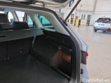  Skoda  Kodiaq SKODA  / 2021 / 5P / SUV 2.0 TDI 110KW EXECUTIVE DSG 4WD 5P #102
