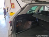  Skoda  Kodiaq SKODA  / 2021 / 5P / SUV 2.0 TDI 110KW EXECUTIVE DSG 4WD 5P #104
