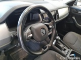  Skoda  Kodiaq SKODA  / 2021 / 5P / SUV 2.0 TDI 110KW EXECUTIVE DSG 4WD 5P #115