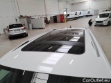  Skoda  Kodiaq SKODA  / 2021 / 5P / SUV 2.0 TDI 110KW STYLE DSG 4WD 5P #9
