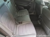  Skoda  Kodiaq SKODA  / 2021 / 5P / SUV 2.0 TDI 110KW STYLE DSG 4WD 5P #16