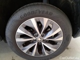  Skoda  Kodiaq SKODA  / 2021 / 5P / SUV 2.0 TDI 110KW STYLE DSG 4WD 5P #19